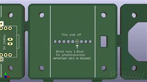 papertape_panel-readme.jpg