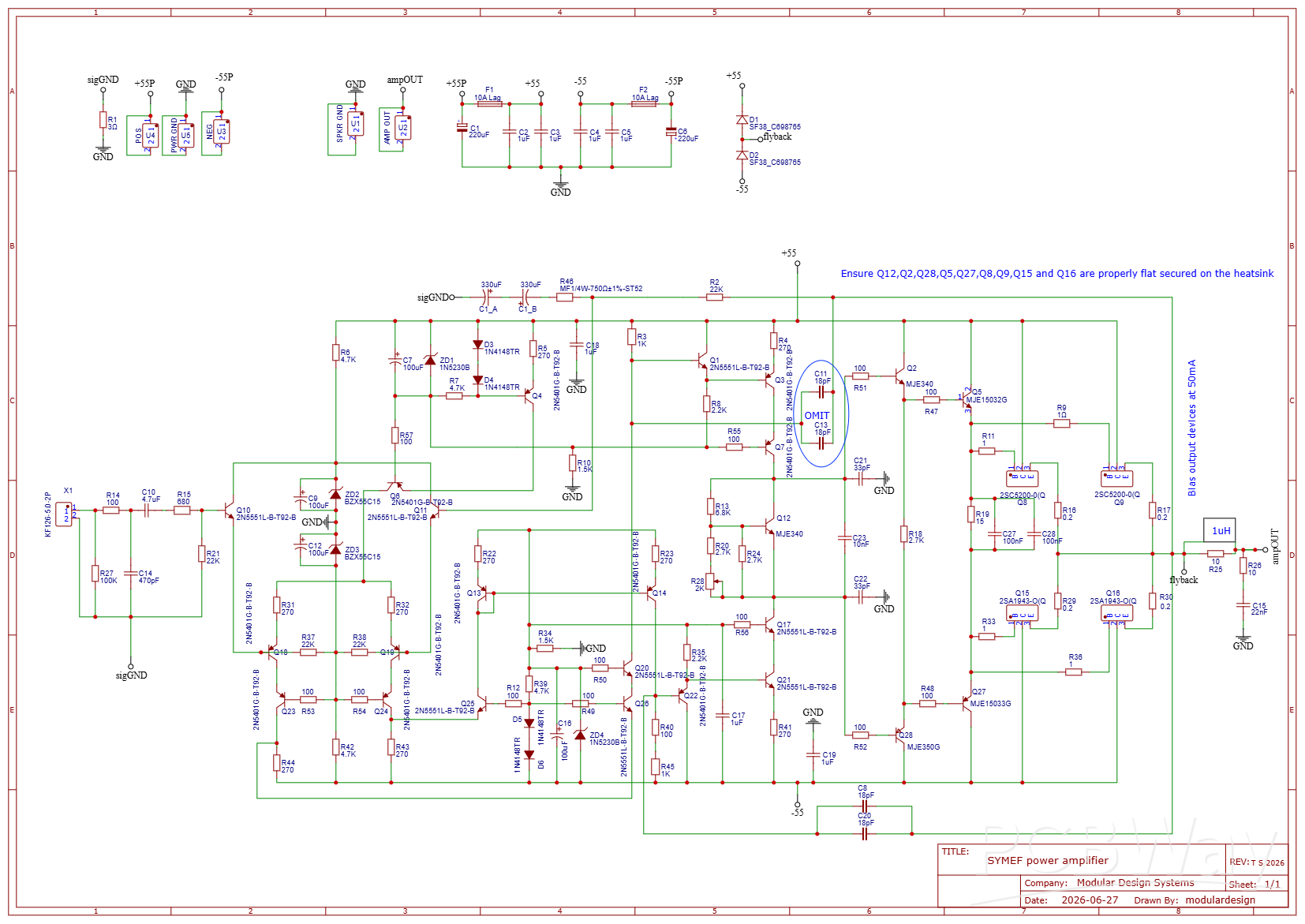Schematic_SYMEF2022-type-s-2026_2026-06-27.png