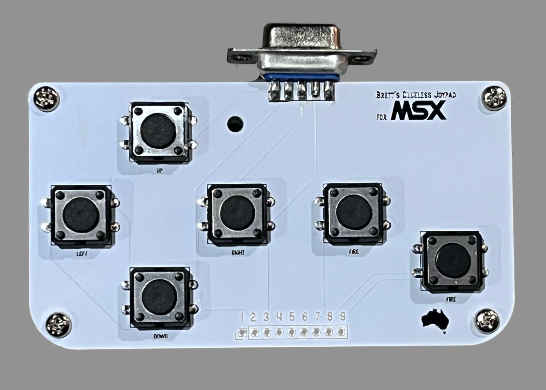 MSX Joypad.png