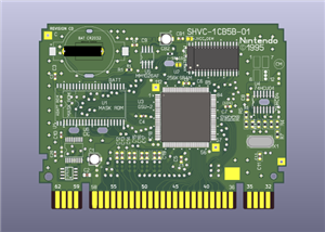 PCB_FRENTE.png