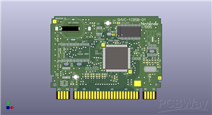 PCB_FRENTE.png