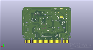 PCB_VERSO.png