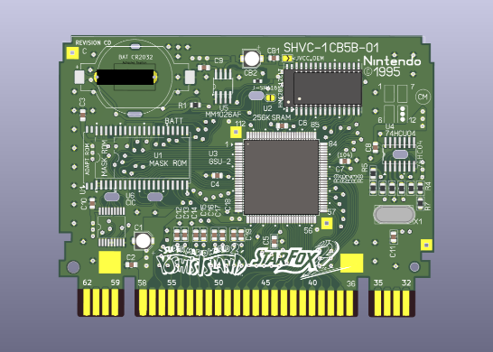 PCB_FRENTE 9EES.png