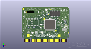 PCB_FRENTE 9EES.png