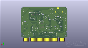 PCB_VERSO 9EES.png