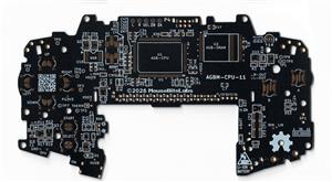 agbm11_pcbfront.jpg