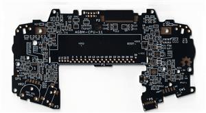 agbm11_pcbback.jpg