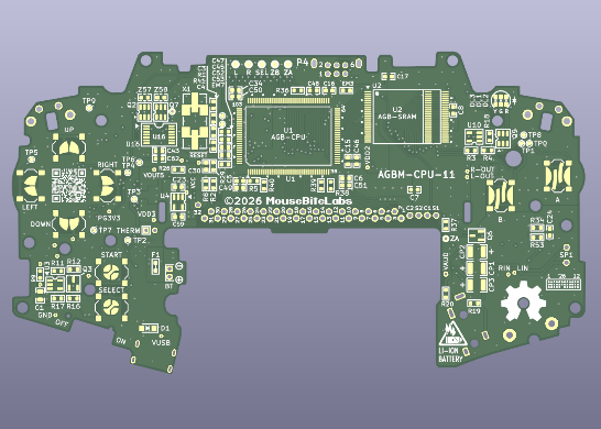 AGBM_LiPo_1-3.png