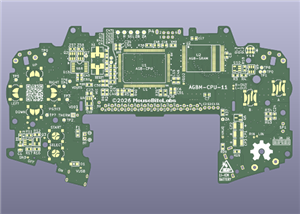 AGBM_LiPo_1-3.png