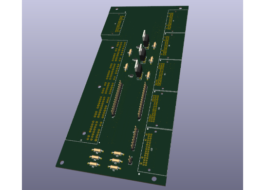 2026-06-29 21_28_12-3D Viewer.png