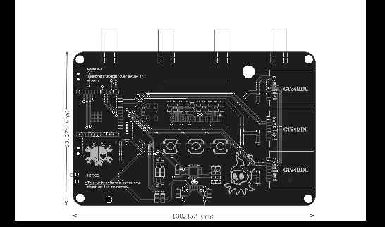 PCB Print.jpg