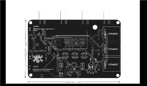 PCB Print.jpg