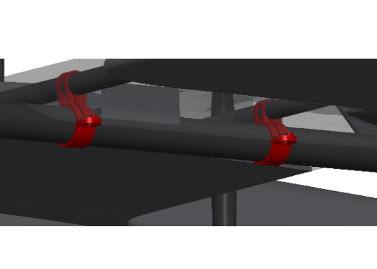 Intel J1 Arm rings.png