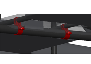 Intel J1 Arm rings.png