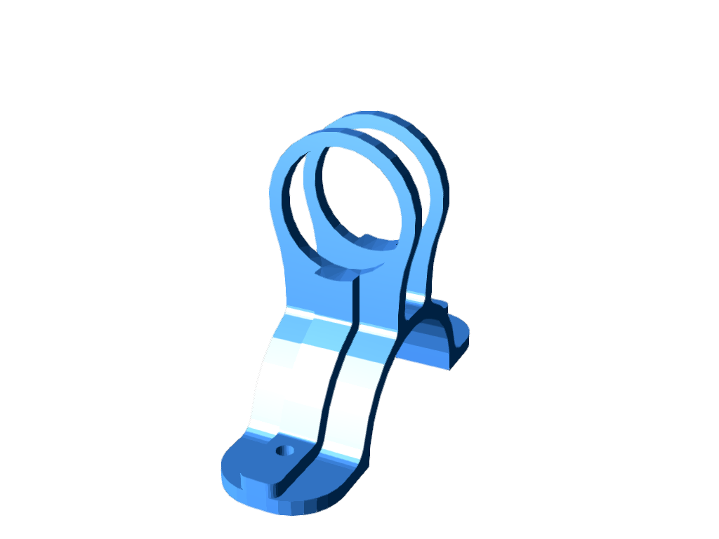 thumbnail.png