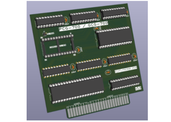 pcg700_gcg700_module_v30.png