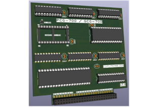 pcg700_gcg700_v30.png