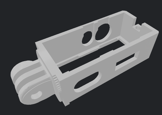 Image 7-1-26 at 12.01 PM (1).png