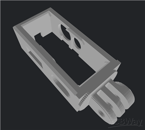 Image 7-1-26 at 12.02 PM.png