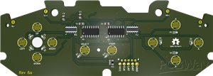 rev6a_prv_render_front.png
