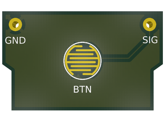 rev_3-shoulder_pcb_render_top.png