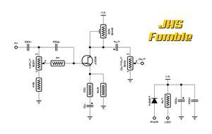 JHS_Fumble_schematic.png