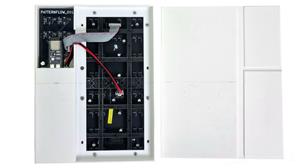 patternflow-angle-01.jpg