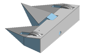 צ'יפי דגם 2 (2)_compressed.png
