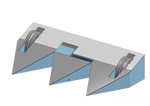 צ'יפי דגם 2 (1)_compressed.png