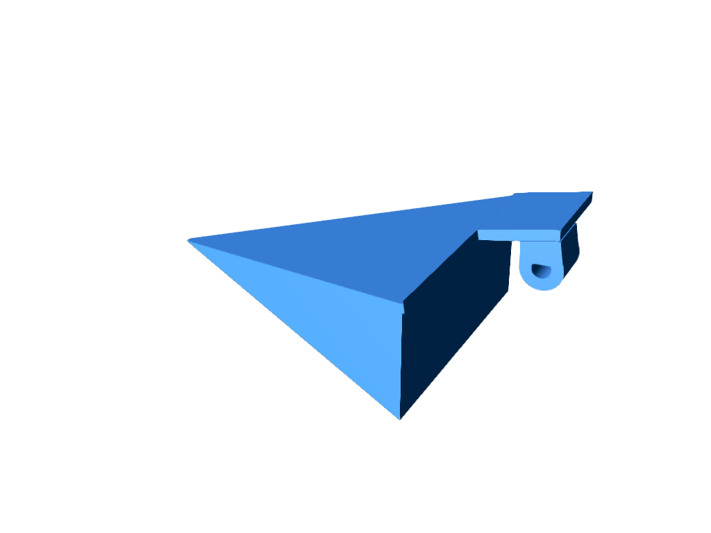 thumbnail.png