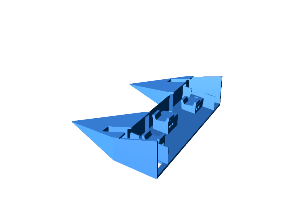 thumbnail.png