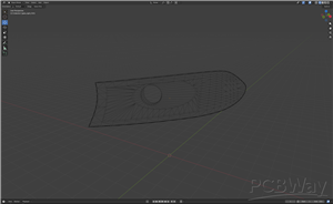 Screenshot 2026-07-04 205426.png
