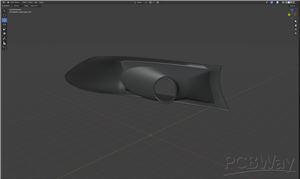 Screenshot 2026-07-04 205411.png