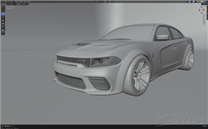 Screenshot 2026-07-04 205227.png