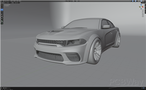 Screenshot 2026-07-04 205155.png