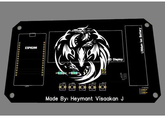 Screenshot 2026-07-05 121338.png