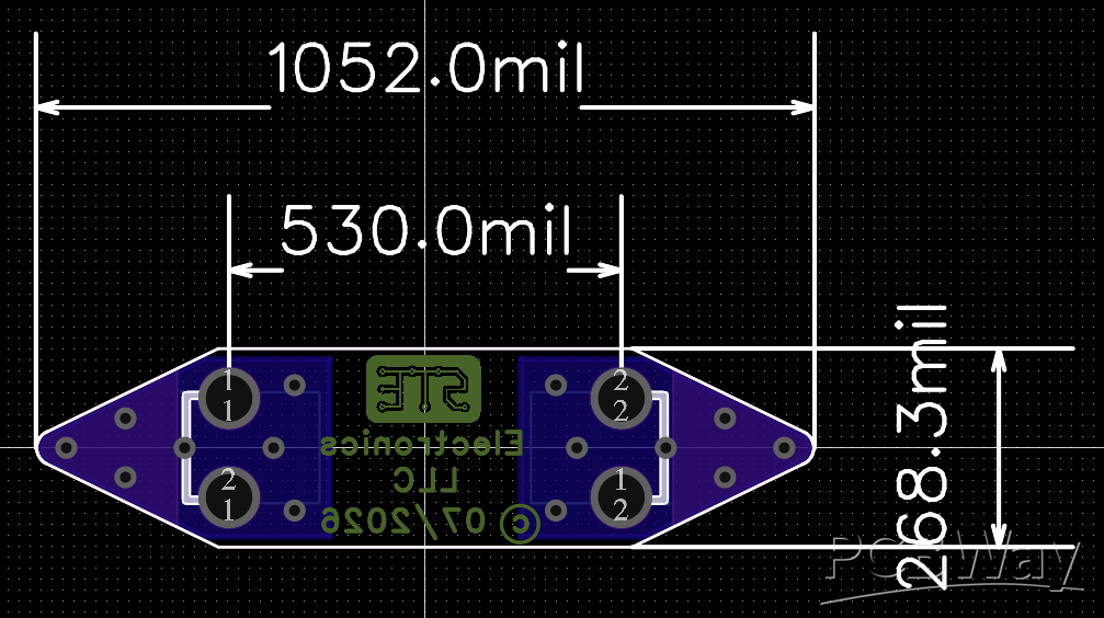 Screenshot 2026-07-05 at 11.42.40.png