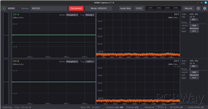 MISRC_Capture_GUI_v1.1.0.png