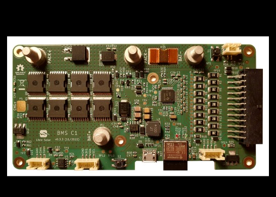 bms-c1.jpg