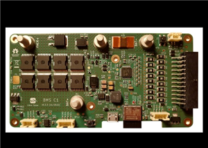 Gerber_bms-c1_2026-07-05