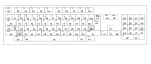 amigakeys.png