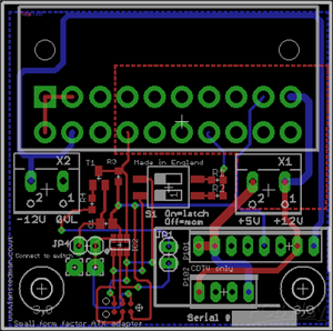 Small-form-factor-picoPSU-PCB.png