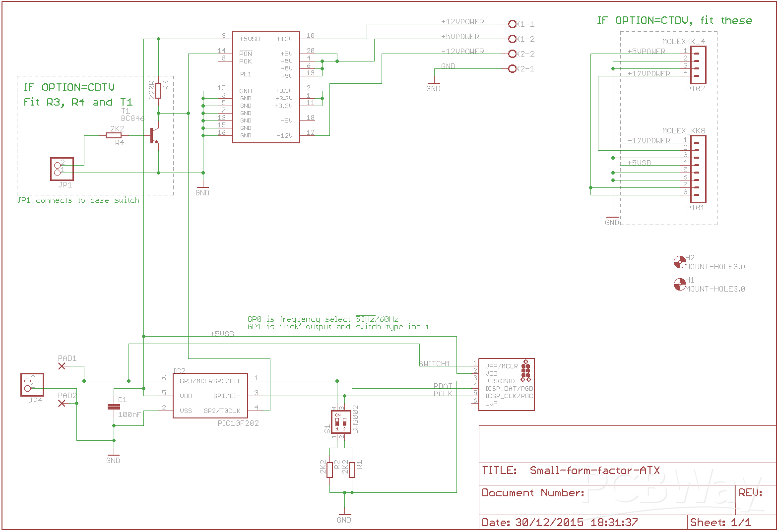 Small-form-factor-picoPSU-SCH.png