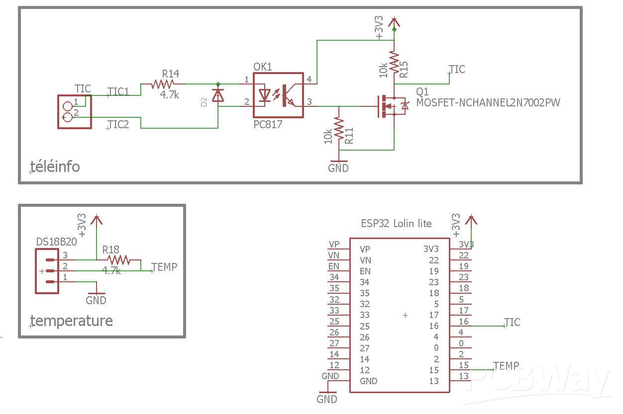 schematics.jpg
