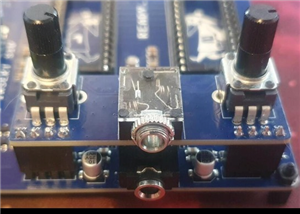 volume_daughterboard_seated.jpg