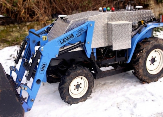 WEEDINATOR_in_snow_600x600.jpg