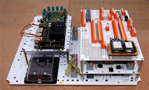 front_view_01.JPG