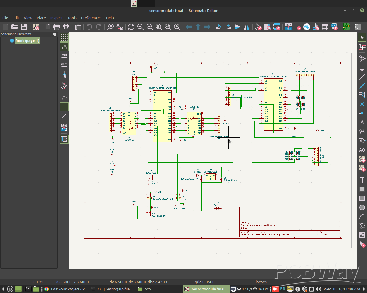 Screenshot at 2026-07-08 11-08-58.png