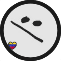 Elias Sebastian Rojas Rondon