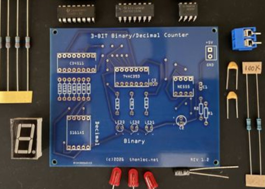 3bitcounter_1_2_pcb_and_components_small.jpg